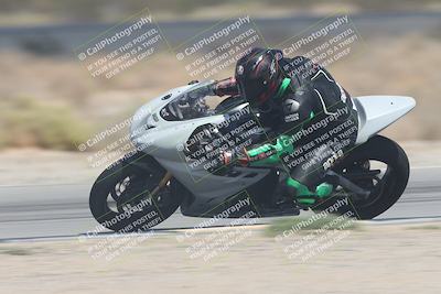 media/Sep-20-2025-Race Pace (Sat) [[d4e1b33f4d]]/Non Verified/Turn 15 Inside Pans (1210pm)/